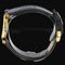 Montre Cartier Must de Cartier - Montre en vermeil 58 Facettes MT45965
