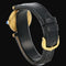 Montre Cartier Must de Cartier - Montre en vermeil 58 Facettes MT45965