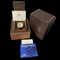 Montre Breitling Old Navitimer - Montre automatique en acier 58 Facettes MT46115