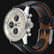 Montre Breitling Old Navitimer - Montre automatique en acier 58 Facettes MT46115