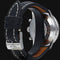 Montre Breitling Old Navitimer - Montre automatique en acier 58 Facettes MT46115