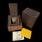 Montre Breitling Chronomat - Montre en acier et or 58 Facettes MT46203