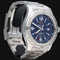 Montre Breitling Colt - Montre 44 mm en acier 58 Facettes MT46196