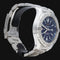Montre Breitling Colt - Montre 44 mm en acier 58 Facettes MT46196