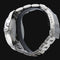 Montre Breitling Colt - Montre 44 mm en acier 58 Facettes MT46196
