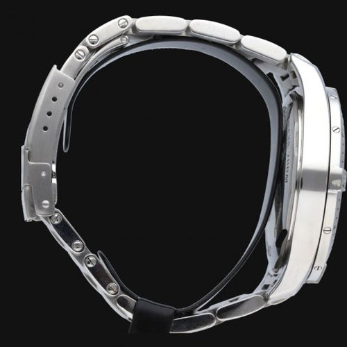 Montre Breitling Colt - Montre 44 mm en acier 58 Facettes MT46196