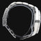 Montre Breitling Colt - Montre 44 mm en acier 58 Facettes MT46196