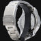 Montre Breitling Colt - Montre 44 mm en acier 58 Facettes MT46196