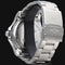Montre Breitling Colt - Montre 44 mm en acier 58 Facettes MT46196