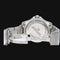 Montre Breitling Colt - Montre 44 mm en acier 58 Facettes MT46196
