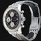 Montre Breitling Navitimer - Montre automatique en acier 58 Facettes MT46711