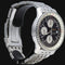 Montre Breitling Navitimer - Montre automatique en acier 58 Facettes MT46711