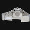 Montre Breitling Navitimer - Montre automatique en acier 58 Facettes MT46711