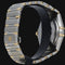 Montre Omega Constellation - Montre automatique 35 mm en or jaune et acier 58 Facettes MT45612