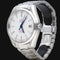 Montre Omega Seamaster Aqua Terra - Montre Co-Axial en acier 58 Facettes MT46594