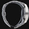 Montre Omega Seamaster Aqua Terra - Montre Co-Axial en acier 58 Facettes MT46594