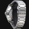 Montre Omega Seamaster Aqua Terra - Montre Co-Axial en acier 58 Facettes MT46594