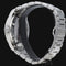 Montre Omega Seamaster Aqua Terra - Montre Co-Axial en acier 58 Facettes MT46594