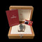 Montre Omega Seamaster Aqua Terra 150M - Montre en acier 58 Facettes MT46585