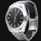 Montre Omega Seamaster Aqua Terra 150M - Montre en acier 58 Facettes MT46585