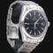 Montre Omega Seamaster Aqua Terra 150M - Montre en acier 58 Facettes MT46585
