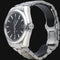 Montre Omega Seamaster Aqua Terra 150M - Montre en acier 58 Facettes MT46585
