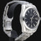 Montre Omega Seamaster Aqua Terra 150M - Montre en acier 58 Facettes MT46585