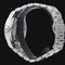 Montre Omega Seamaster Aqua Terra 150M - Montre en acier 58 Facettes MT46585