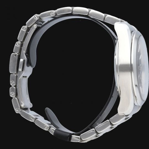 Montre Omega Seamaster Aqua Terra 150M - Montre en acier 58 Facettes MT46585