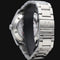 Montre Omega Seamaster Aqua Terra 150M - Montre en acier 58 Facettes MT46585