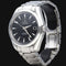 Montre Omega Seamaster Aqua Terra 150M - Montre en acier 58 Facettes MT46584