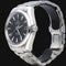 Montre Omega Seamaster Aqua Terra 150M - Montre en acier 58 Facettes MT46584
