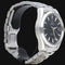 Montre Omega Seamaster Aqua Terra 150M - Montre en acier 58 Facettes MT46584