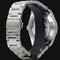 Montre Omega Seamaster Aqua Terra 150M - Montre en acier 58 Facettes MT46584
