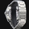 Montre Omega Seamaster Aqua Terra 150M - Montre en acier 58 Facettes MT46584