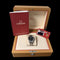 Montre Omega Seamaster Aqua Terra 150M - Montre en acier 58 Facettes MT46584