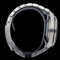 Montre Omega Speedmaster Date - Montre chronographe automatique en acier 58 Facettes MT45470