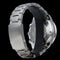 Montre Omega Speedmaster Date - Montre chronographe automatique en acier 58 Facettes MT45470