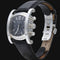 Montre Bulgari Assioma - Montre automatique en acier 58 Facettes MT46045