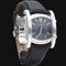 Montre Bulgari Assioma - Montre automatique en acier 58 Facettes MT46045