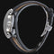 Montre Bulgari Assioma - Montre automatique en acier 58 Facettes MT46045