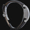 Montre Bulgari Assioma - Montre automatique en acier 58 Facettes MT46045