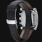 Montre Bulgari Assioma - Montre automatique en acier 58 Facettes MT46045