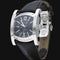 Montre Bulgari Assioma - Montre en acier 58 Facettes MT46046