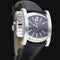 Montre Bulgari Assioma - Montre en acier 58 Facettes MT46046