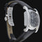 Montre Bulgari Assioma - Montre en acier 58 Facettes MT46046