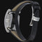 Montre Bulgari Assioma - Montre en acier 58 Facettes MT46046