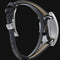 Montre Bulgari Assioma - Montre en acier 58 Facettes MT46046
