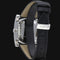 Montre Bulgari Assioma - Montre en acier 58 Facettes MT46046