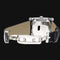 Montre Bulgari Assioma - Montre en acier 58 Facettes MT46046